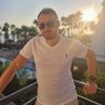 Jonny C's profile picture