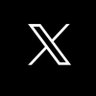 TrendingXplorer's profile picture