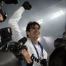 fanus 的头像