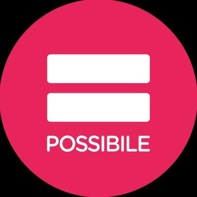 PossibileIt's profile picture