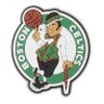 Фото профиля Celtics