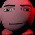 Memz's profile picture