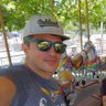 Profilbild von Oren Bokobza