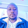 Profilbild von Nicholas xG