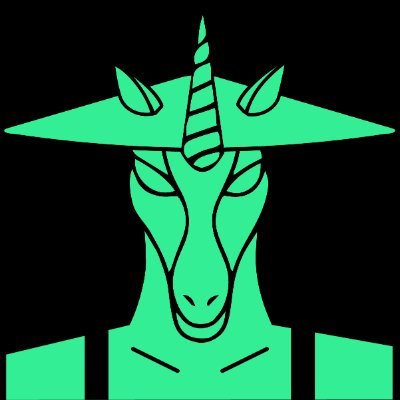 BuidlerDAO's profile picture