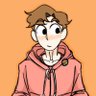 Profilbild von meowtown