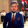 Mehmet Ali Dönmez profil fotoğrafı