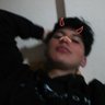 Profilbild von JoséMagnesio8