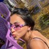 Profilbild von luaninha