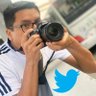 Juan Bocanegra's profile picture