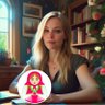 Ekaterina меня ZOVут's profile picture