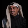 Profilbild von ناصر الهتلان
