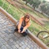 Фото профиля Le 💛🐷🖤💙🐷 ❤️‍🩹stupida libertà 📀📀📀✌🏽