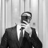 Profilbild von Ritwick