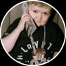 Azabache👾 profil fotoğrafı