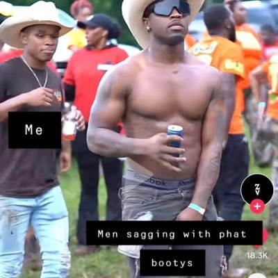fooreverray's profile picture