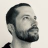 Ian McNay profil fotoğrafı