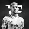 محمد 🖤💛 的头像