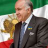 kaveh moussavi profil fotoğrafı
