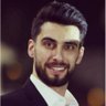 𝕬𝖓𝖆𝖘 𝖆𝖑 𝖏𝖆𝖒𝖎𝖑 profil fotoğrafı