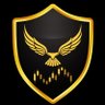 Revolt Crypt profil fotoğrafı