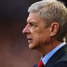 Фото профиля Wenger_Stan