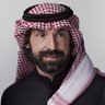 Profilbild von بيرلو