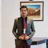 Ammar Aslam Hirai 的头像