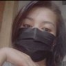 ILOVEDONBELLE🤍's profile picture