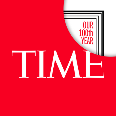 TIMEPieces's profile picture