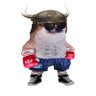 Фото профиля Boxing bonker