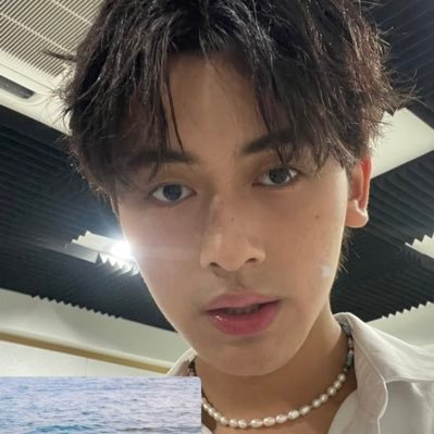 imajeany♡'s profile picture
