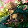 Profilbild von Axiomfound