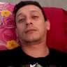 Profilbild von NiBoyo3