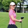 Tereza Harmatová's profile picture