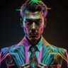 RyanTheRuthless 的头像