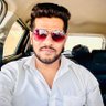 Puneet Sharma's profile picture