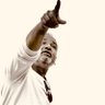 NILAMADHAB PANDA ନୀଳମାଧବ ପଣ୍ଡା's profile picture