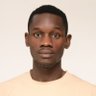 SON of GOD.'s profile picture