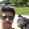 Muratrgl's profile picture