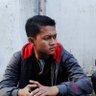 Muhammad Dawam 的头像