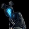 ELI4N7's profile picture