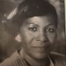 Verna Smith's profile picture