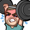 FDTerritory's profile picture