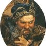Profilbild von St. Bandera