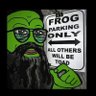 Kuhnaydeein's profile picture