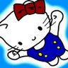 哈几米HaZiMi🐱's profile picture