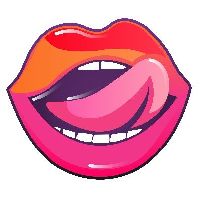 PregPorn.com - For the pregnancy lover's profile picture