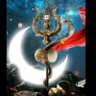 Deepak Chand's profile picture