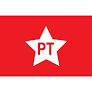 FRANCISCO ANTUNES's profile picture